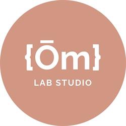 {?m} Lab Studio