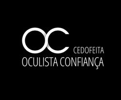 Oculista Confiança