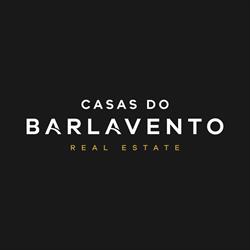 Casas do Barlavento