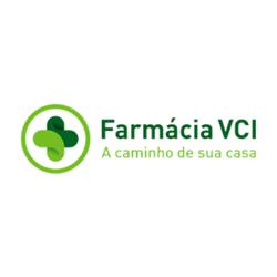 Farmácia VCI