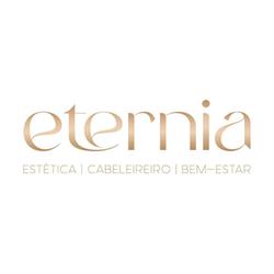 Eternia