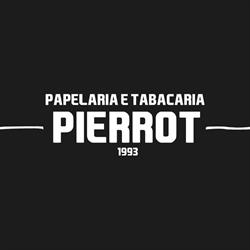 Papelaria Tabacaria Pierrot