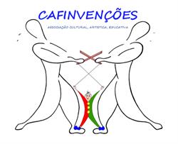 Cafinvencões - Mestre Filipe e as Suas Marionetas