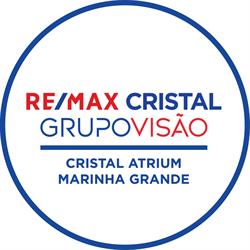 Remax Cristal