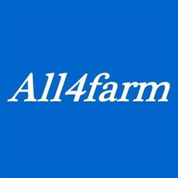 All4farm Lda.