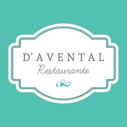 Restaurante D'Avental