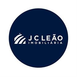 JC LEÃO PAREDES