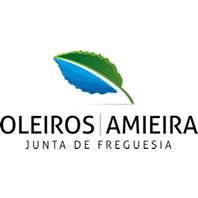 Junta de Freguesia Oleiros-Amieira