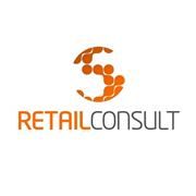 Retail Consult - Portugal