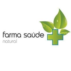 Farma Saúde Natural