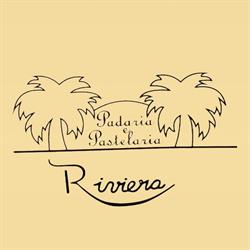 Pastelaria Riviera