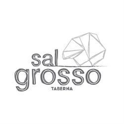 Taberna Sal Grosso Alfama