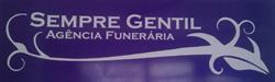 Sempre Gentil - Agência Funerária, Unipessoal Lda.