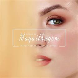Estúdio de Maquilhagem Makeup School & Beauty Lounge