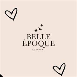 Belle Époque