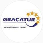 Graçatur-agência De Viagens E Turismo Lda