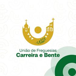 União das Freguesias de Carreira e Bente