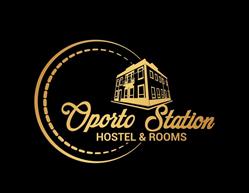 Oporto Station Hostel & Rooms