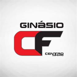 Centro do Ferro