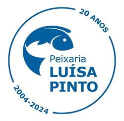 PEIXARIA LUISA PINTO