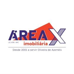 Área X