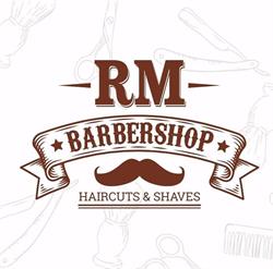 RM BARBERSHOP