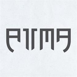 Atma Private Tattoo Studio