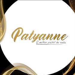Pastelaria Patyanne