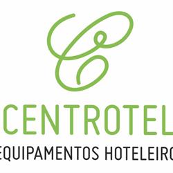 Centrotel -Equipamentos Hoteleiros