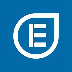 Escola Profissional de Tecnologia e Electrónica Estel