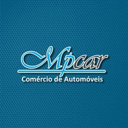 StandMpcar