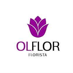 Olflor