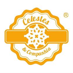 Celestes & Companhia