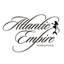Atlantic Empire
