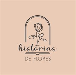 Histórias de Flores