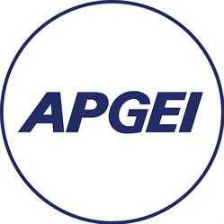 APGEI - Associação Portuguesa de Gestão e Engenharia Industrial