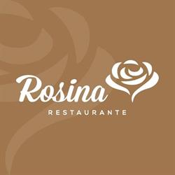 Rosina