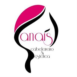 Anaís Cabeleireiros & Estética, Lda.