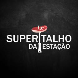 Super Talho Da Estação, Lda