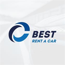 Best Rent Car