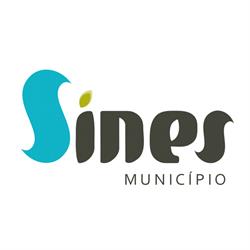 Município de Sines
