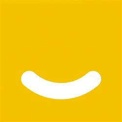 Yellow Mood