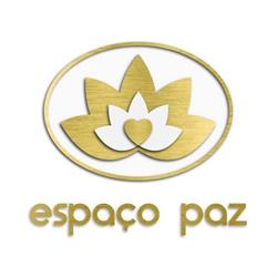 Espaço Paz