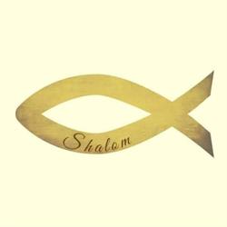 Shalom