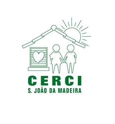 CERCI