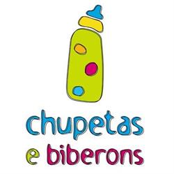Chupetas e Biberons - Creche