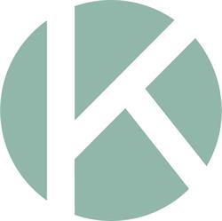 Krest Real Estate Investments