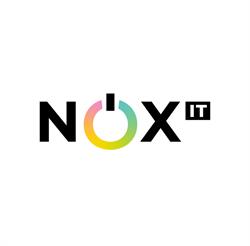 NOX IT