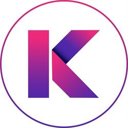 KCS IT