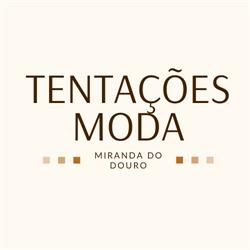 Tentações Moda